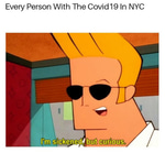 Hank Hill