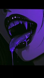 LANDMVRKS Self Made Black Hole feat