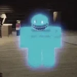 bluedud sneakers o'l tool