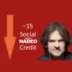 watch the paintwork KEKW - Sound