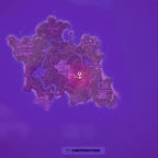 Recording 09/27/25 22:32:11