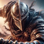 We stand here amidst my achievement, not yours! - Sound