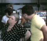 C'hai il colesterolo