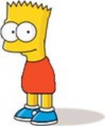 Half Life Scientist - stahp - Sound