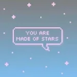 it.is.a.matter.of.time.-made-with-Voicemod