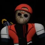 Jason "Vanity" LMS pt 1