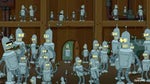 Futurama - Bender - Doooooooo!