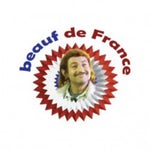Beauf de France
