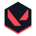 chinese song funny :)