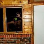 taco bell DONG sound effect earrape