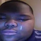 Full version "Enrique 🗣️💯🔥"