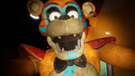 Fnaf SB Jumpscare