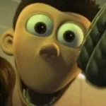 Sheen Soundalike on Rainbow Six