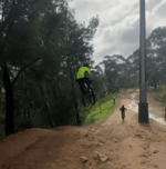 i i i be poppin bottles