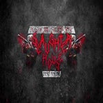 clash royale hog rider