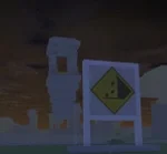 TEAPOT PALACE TOUR - RAIN (2)