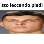 Il Tributo Gormita - credits @tenka_no_tengu