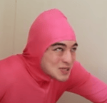 ey b0ss I have a cancer