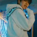 My little Soda Pop - extra loud - Sound