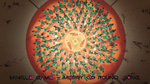 Squid Game 2 Mingle Game Song