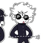 Guns n roses November rain solo cover