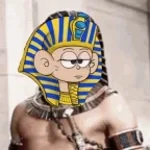 Gazan_-_Hochu_byt_kak_Gazan_(SkySound.cc)