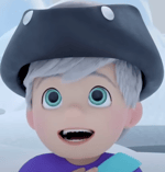 Our Drawings guy moaning