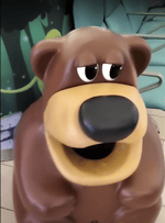 8 Mile but it’s Cotton Eye Joe