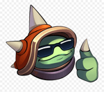 Trench Whistle Sound Effect