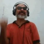 rica-games-nao-consegui-crescer