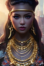 Hamza Namira El Kessa Welly Kan حمزة نمرة القصة واللي كان (128