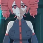 Teto Word of the Day