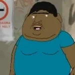 Kár kár kurva anyád