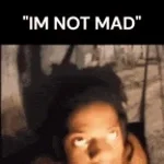 YOUR GONNA DIE!!!! YOUR GONNA DIE!!!!