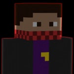 Pixel Gun 3D Death Sound - Sound