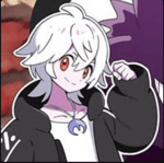 1.2.3 pokemon opening 1 (pokemon journeys) after the rain (pt2