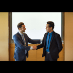 selamat siang bapak presiden