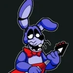 Bonnie