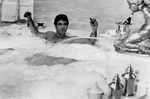 Tony Montana - I was kidding!