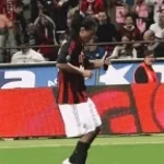 hoje