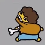 Forbidden OST| Tristyn chase theme (one of my favorites)