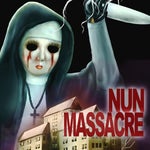 Nun Massacre Chase