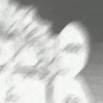 UNCHAINED -  Brainrot