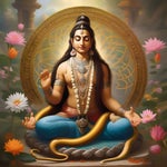 namami shamishan nirvan roopam youtubeshorts vairalshort shorts