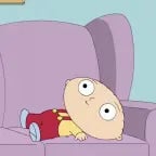 I'm getting a context high