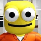 furious jumper daycare2 intro