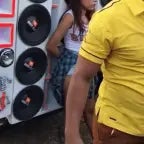 Recording 08/15/25 00:42:50