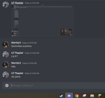 Daina apie Audinę Audi himnas 2014