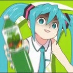 Miku Popipu (copy)