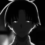 Miku Miku Beam (copy)